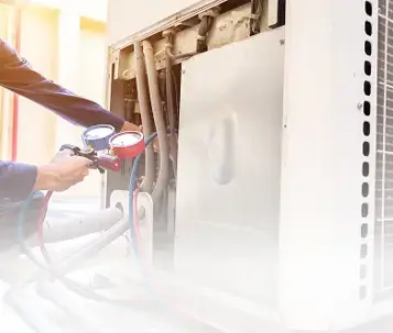 AC